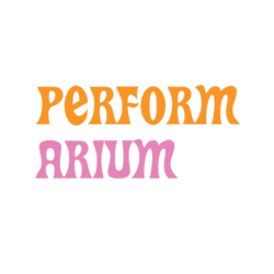 Performarium